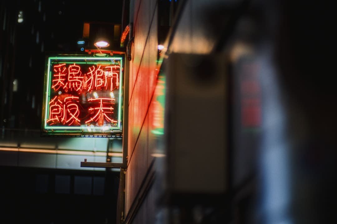 北汽集团上半年销量同比增长6%